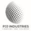 pjj industries